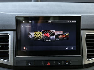 20191.2T DCTA п؅^(q)