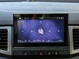 20191.2T DCTA п؅^(q)