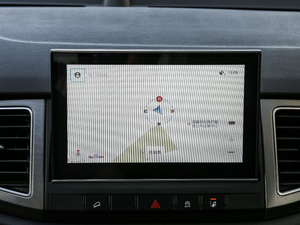 20191.2T DCTA п؅^(q)