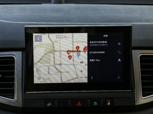 20191.2T DCTA п؅^(q)