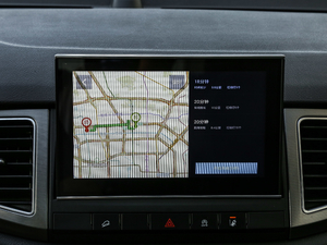 20191.2T DCTA п؅^(q)