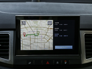 20191.2T DCTA п؅^(q)