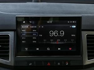 20191.2T DCTA п؅^(q)