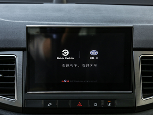 20191.2T DCTA п؅^(q)