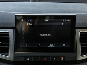 20191.2T DCTA п؅^(q)