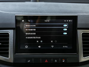 20191.2T DCTA п؅^(q)