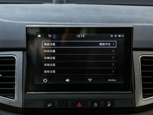 20191.2T DCTA п؅^(q)