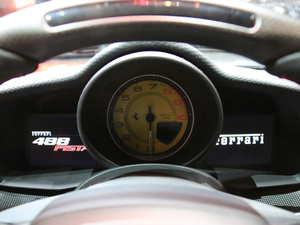 20183.9T Pista п؅^(q)