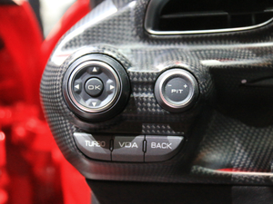 20183.9T Pista п؅^(q)