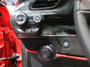 20183.9T Pista п؅^(q)