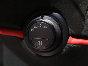 20183.9T Pista п؅^(q)