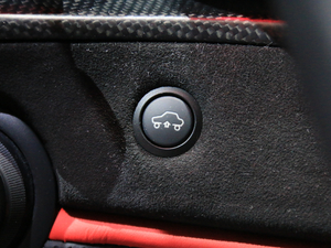 20183.9T Pista п؅^(q)