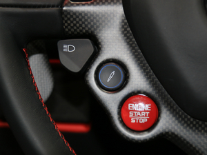 20183.9T Pista п؅^(q)