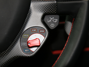 20183.9T Pista п؅^(q)