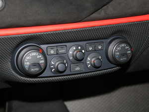 20183.9T Pista п؅^(q)