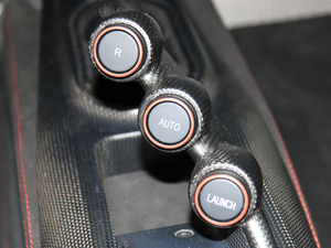 20183.9T Pista п؅^(q)