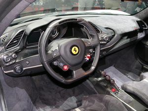 20183.9T Pista п؅^(q)