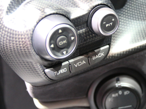 20183.9T Pista п؅^(q)