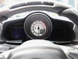 20183.9T Pista п؅^(q)