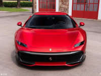 ���w���^������SP38���w���^