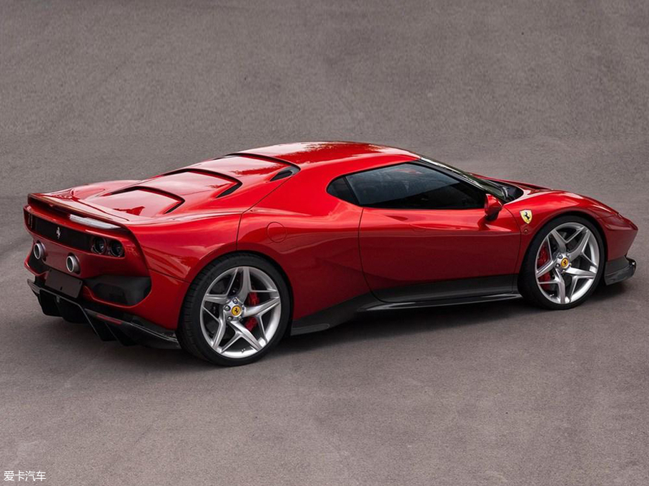 2018�����SP38 ������