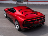 ���w���^������SP38���w���^