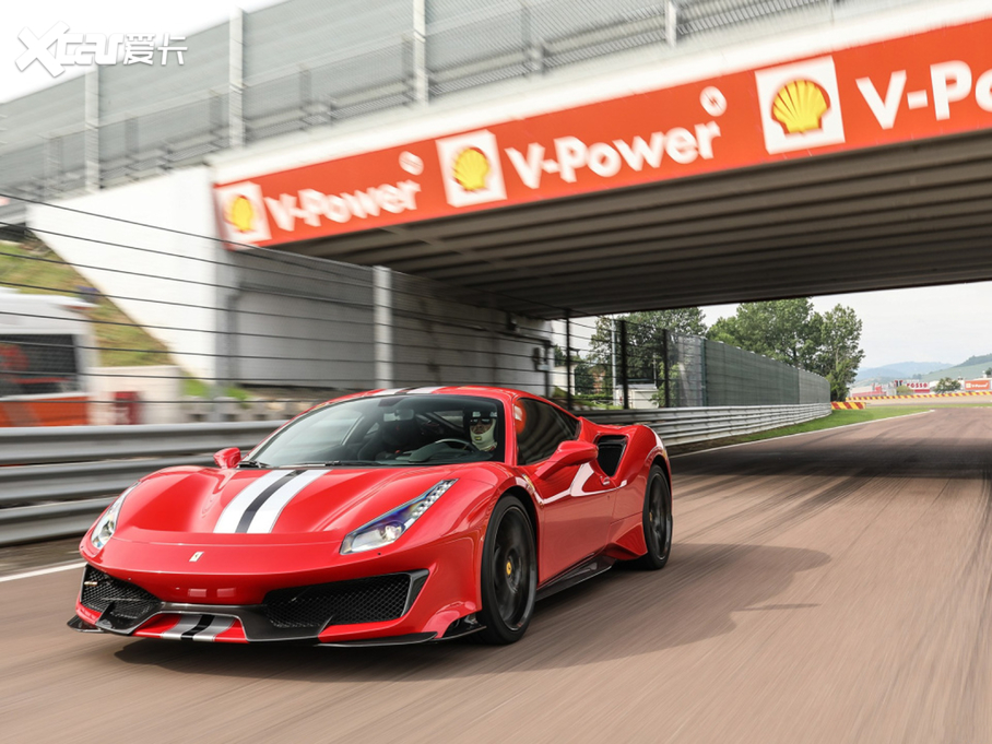 2019488 Spider Pista Spider