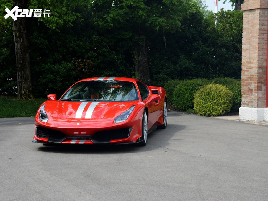 2019488 Spider Pista Spider