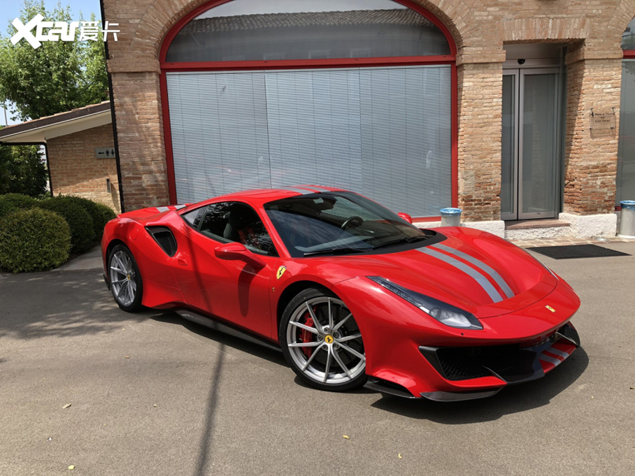 2019488 Spider Pista Spider