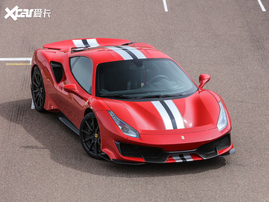 2019488 Spider Pista Spider