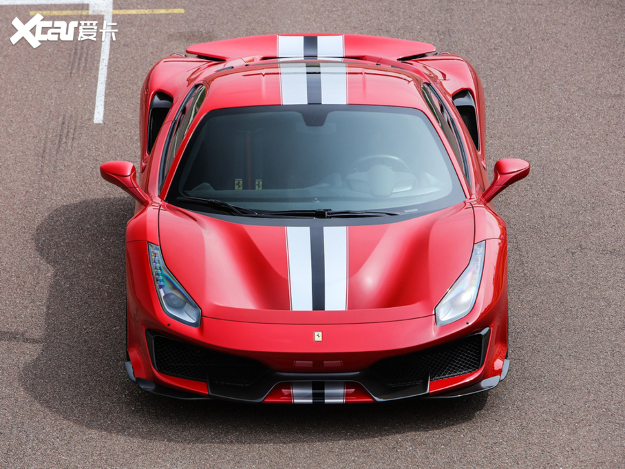 2019488 Spider Pista Spider