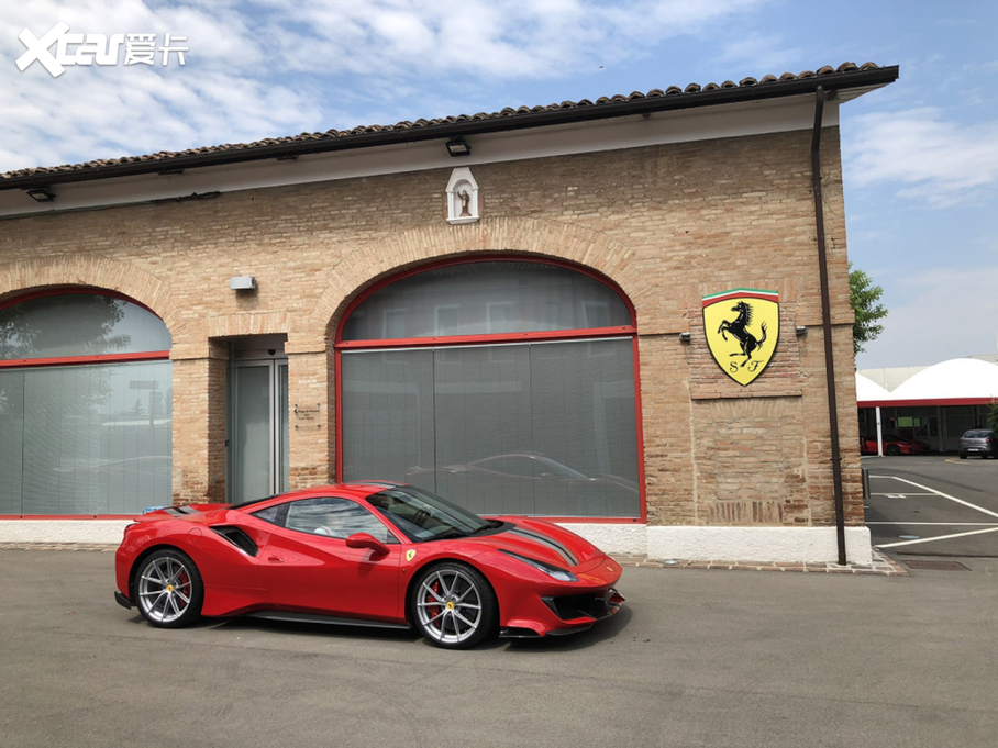 2019488 Spider Pista Spider