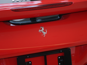 20193.9T V8 (x)(ji)^