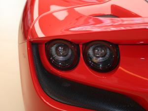 20193.9T V8 (x)(ji)^