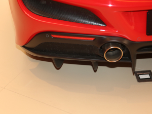 20193.9T V8 (x)(ji)^