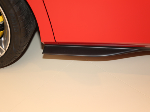 20193.9T V8 (x)(ji)^