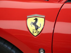 20193.9T V8 (x)(ji)^