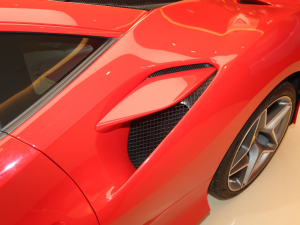 20193.9T V8 (x)(ji)^