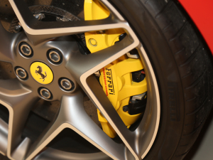 20193.9T V8 (x)(ji)^