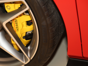 20193.9T V8 (x)(ji)^