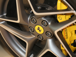 20193.9T V8 (x)(ji)^