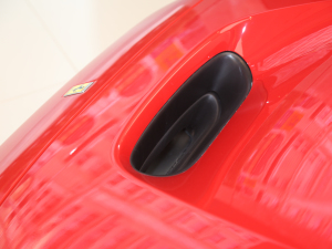 20193.9T V8 (x)(ji)^