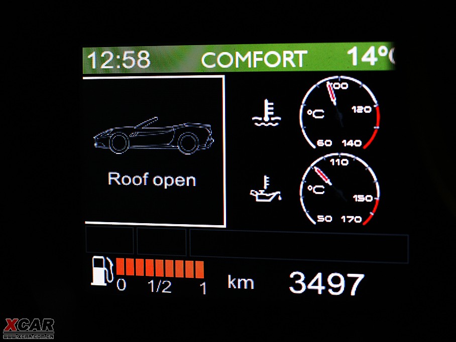 2009��California T 4.3L ������