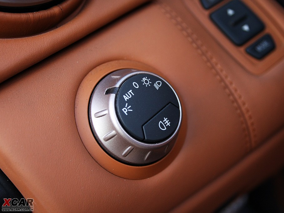 2009��California T 4.3L ������