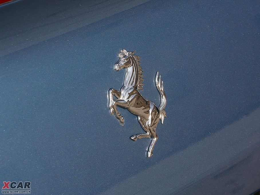 2009��California T 4.3L ������