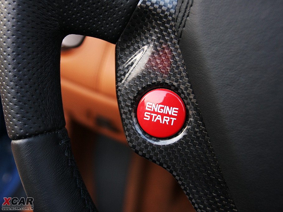 2009��California T 4.3L ������