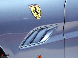 2009��4.3L ������ ����(ji��)���^