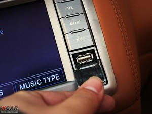 2009��4.3L ������ �п؅^(q��)