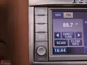 2009��4.3L ������ �п؅^(q��)