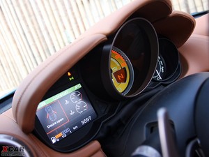 2009��4.3L ������ �п؅^(q��)